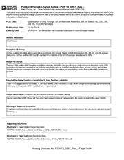 AD7243ARZ datasheet.datasheet_page 1