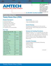 NC-559-AS datasheet.datasheet_page 1