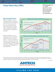 NC-559-AS datasheet.datasheet_page 2