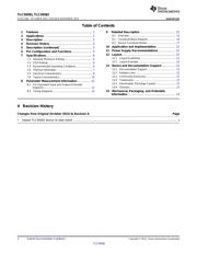 TLC59581RTQR datasheet.datasheet_page 2