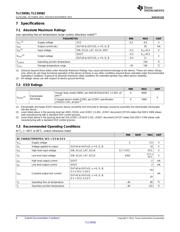 TLC59581RTQT datasheet.datasheet_page 6