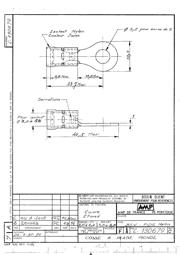 130679 datasheet.datasheet_page 1