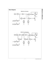 MM74C373WM datasheet.datasheet_page 3