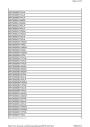 MPC8313ECVRAFFC datasheet.datasheet_page 6