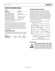 ADA4856-3YCPZ-R2 datasheet.datasheet_page 5