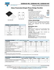 G5SBA60-M3/51 datasheet.datasheet_page 1