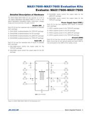 MAX17600EVKIT datasheet.datasheet_page 4