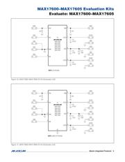 MAX17600EVKIT datasheet.datasheet_page 5