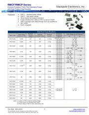 RMCF1206FT220K datasheet.datasheet_page 1