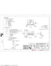 68000-104 数据规格书 1