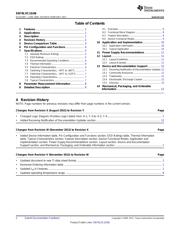 SN74LVC1G06DCKTE4 datasheet.datasheet_page 2