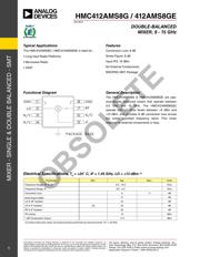 HMC412AMS8GE datasheet.datasheet_page 1