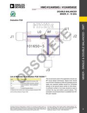 HMC412AMS8GTR datasheet.datasheet_page 6