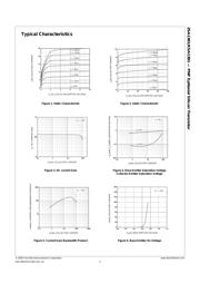 KSA1381ESTSTU datasheet.datasheet_page 3