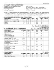 DS1225AD-200-IND datasheet.datasheet_page 3