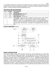 DS2417P datasheet.datasheet_page 2