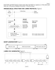 DS2417P datasheet.datasheet_page 3