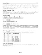 DS2417P datasheet.datasheet_page 4