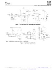 UC1708JE883B datasheet.datasheet_page 5