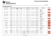 UC1708L883B datasheet.datasheet_page 6