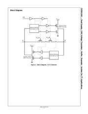 FXMA2102 数据规格书 2