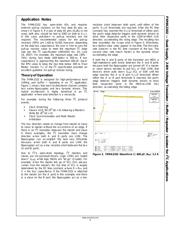 FXMA2102 datasheet.datasheet_page 6