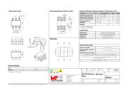 82400274 datasheet.datasheet_page 1