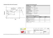 82400274 datasheet.datasheet_page 5