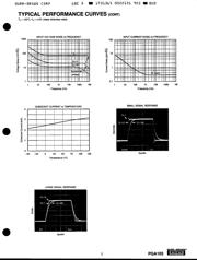 PGA103D datasheet.datasheet_page 5