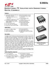 SI8600AB-B-ISR datasheet.datasheet_page 1