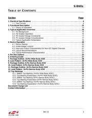 SI8605AB-B-IS1 datasheet.datasheet_page 3