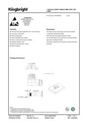 APA1606ZGC datasheet.datasheet_page 1