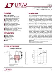 LT1932ES6#TRM datasheet.datasheet_page 1