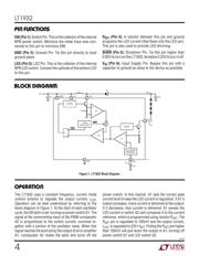 LT1932ES6#TRM datasheet.datasheet_page 4