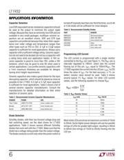 LT1932ES6#TRM datasheet.datasheet_page 6