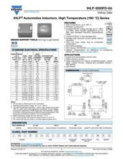 IHLP5050FDER2R2M8A datasheet.datasheet_page 1