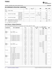 TXS02612RTWR 数据规格书 6