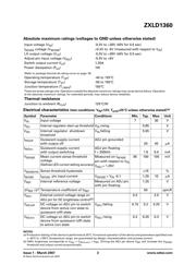 MCE4CT-A2-0000-00A5AAAA1 datasheet.datasheet_page 2