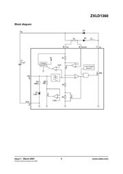 MCE4CT-A2-0000-00A5AAAA1 datasheet.datasheet_page 5