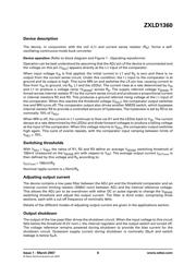 MCE4CT-A2-0000-00A5AAAA1 datasheet.datasheet_page 6