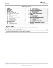 DRV10970PWPR datasheet.datasheet_page 2