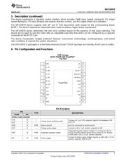 DRV10970PWPR datasheet.datasheet_page 3