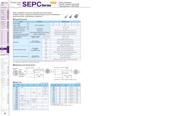 16SEPC100M datasheet.datasheet_page 1