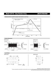 YC124-JR-0733RL datasheet.datasheet_page 2