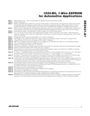 DS2431 datasheet.datasheet_page 3