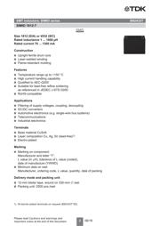 B82432T1105K000 datasheet.datasheet_page 2