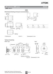 B82432T1105K000 datasheet.datasheet_page 3