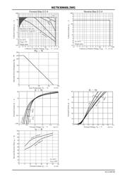 NGTB30N60L2WG datasheet.datasheet_page 6