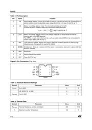 L6920DTR datasheet.datasheet_page 2