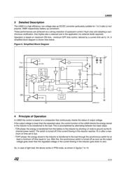 L6920DTR datasheet.datasheet_page 5